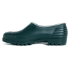 Sabot de jardinage Grass image 6