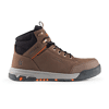 Chaussures de sécurité marron Switchback 3 image 0