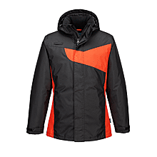 3XL image