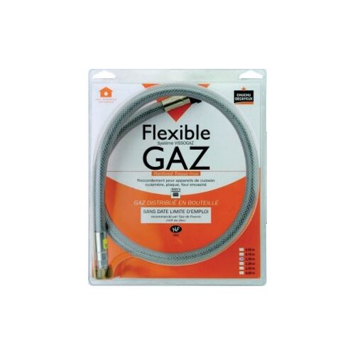 Flexible 15x21