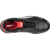 Chaussures de sécurité basses TOURING BLACK LOW S3 ESD SRC - noir image 5