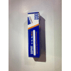Boite de 50 suspentes en acier galvanisé - fixation plafond et placo - pour fourrures F45 et F47 image 2