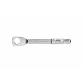 Fixation pour suspentes de faux plafonds Fixation pour suspentes de faux plafonds image