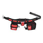 Ceinture électricien ELECTRICIANS BELT image