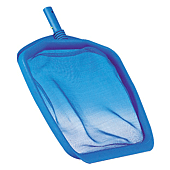 Épuisette de surface image
