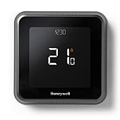 Thermostat programmable filaire Lyric T6 Honeywell image