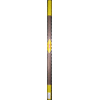 Baguette AC acier cuivré pour le soudage autogène image 6