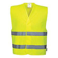 2XL/3XL image
