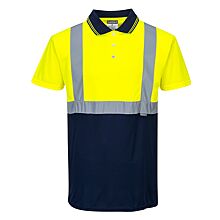 3XL image