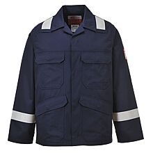 3XL image
