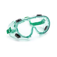 Protection des yeux bricolage et BTP : lunette de protection et sur-lunette  - MisterMateriaux