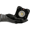 Projecteur LED SH 1000 MA rechargeable 10W - 1000 LUMEN - IP54 image 1