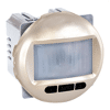 Interrupteur automatique 2 fils - COMETE image 2