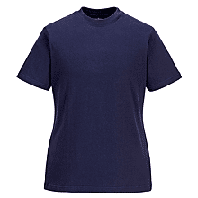 2XL image
