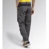 Pantalon de travail RIPSTOP CARGO - Vert Lierre image 1