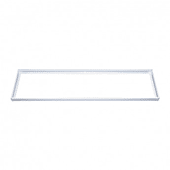 Accessoires pour plafonniers 295x1195mm image