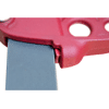 serre-joint - modèle maxipress R image 5