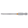 Boite d'embouts à code couleur TORSIONpower® 6 pans, L. 75 mm image 0