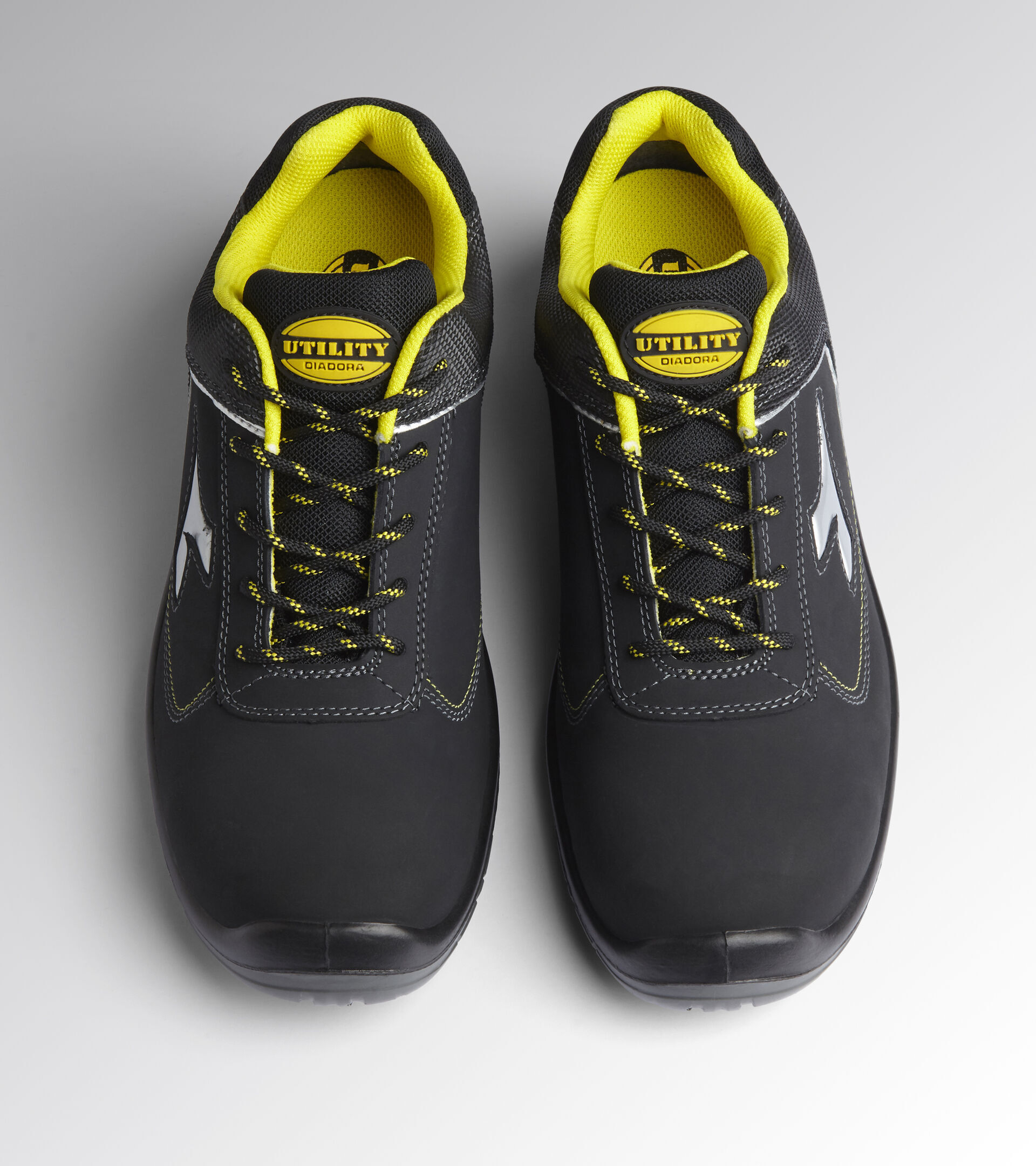 Diadora blitz s3 store