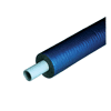 Tube multicouche pré-isolé Uni Pipe Plus pré-isolé - isolant 13mm image 0