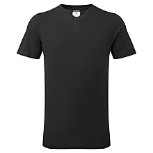 3XL image