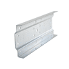 Boite de 20 - Eclisse profil I OMNIFIX pour plafond longue portée image 0
