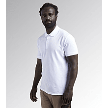 3XL image