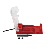 KIT DE RECHANGE SWITCHBLADE image