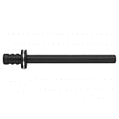 Accessoires pour pistolets FP08GUN et FP12GUN Piston pour pistolet FP12GUN - Apte pour Clou de Ø12 - M6 image