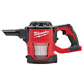 Aspirateur 18V Cuve 6L M18 CV image