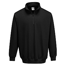 3XL image