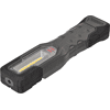 Lampe torche LED HL 1000 A RECHARGEABLE 1200 LUMEN - IP54 image 3
