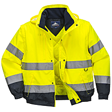 3XL image