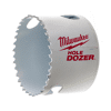 SCIES CLOCHES HOLE DOZER™ image 17