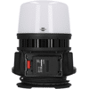 Projecteur LED Multi Battery 12050 MH 360° hybride 100W - 12000 LUMEN - IP54 image 1
