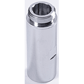 Anti-Tartre Magnétique pour chauffe eau et ballon d'eau chaude image