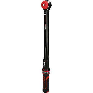 Clés dynamométriques réversibles ERGOTORQUE® image