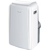 climatiseur mobile froid seul 3.5kw classe a image