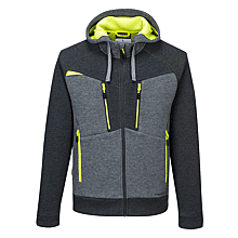 3XL image