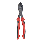 PINCE COUPANTE DIAGONALE 200MM HEAVY DUTY image