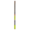 Baguette AC acier cuivré pour le soudage autogène image 5