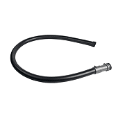TUYAU DE GUIDAGE POUR DÉBOUCHEUR MX FUEL GHMXFLSDP image