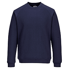 2XL image