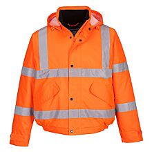 3XL image