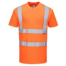 3XL image