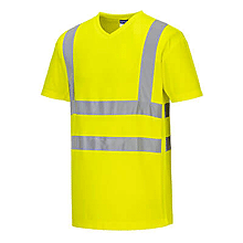 3XL image