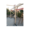 Serre-joint - modèle maxipress F image 12