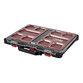 ORGANISEUR SLIM 500X380X60mm PACKOUT image