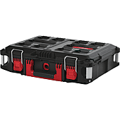 COFFRET 560X410X170mm PACKOUT™ BOX image
