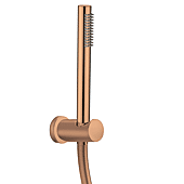 Ensemble douchette sur applique COX image